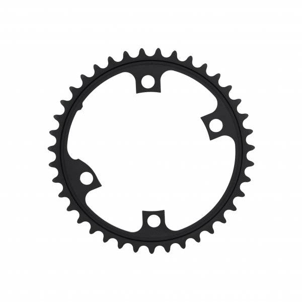 Shimano kettingblad Ultegra  11V 36T Y1W836000 FC-R8000