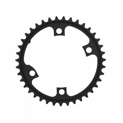 Shimano kettingblad Ultegra  11V 39T Y1W839000 FC-R8000