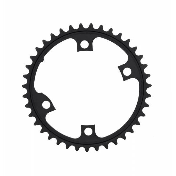 Shimano kettingblad Ultegra  11V 39T Y1W839000 FC-R8000