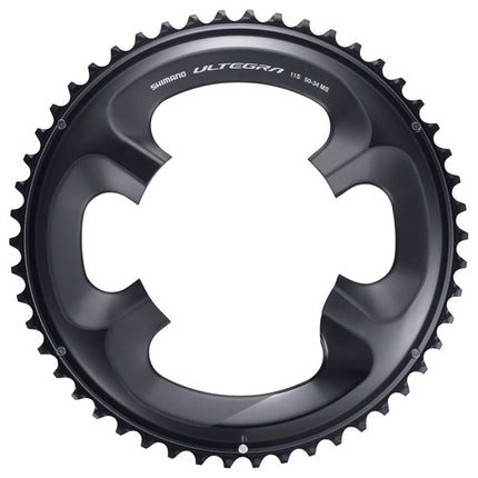 Shimano kettingblad Ultegra  11V 50T Y1W898020 FC-R8000