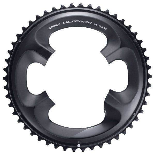 Shimano kettingblad Ultegra  11V 50T Y1W898020 FC-R8000