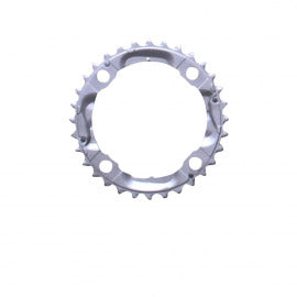 Shimano kettingblad Deore 9V  32T 4arm FC-M531 Y1J898070