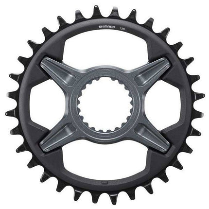 Shimano kettingblad SLX  30T enkel blad FC-M7100-1