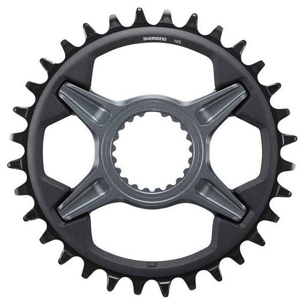 Shimano kettingblad SLX  30T enkel blad FC-M7100-1