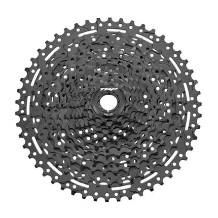 TRP cassette CS-M7000-12 12v 11-50t zwart