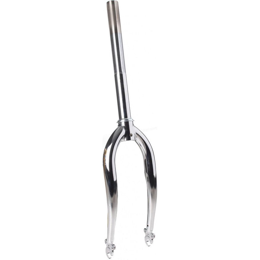 Voorvork 16" ATB 250mm cantilever chroom