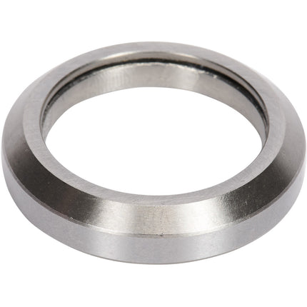 Elvedes Jeu de direction MR121 ACB 11/8" 30.5/41.8/8 45/45gr