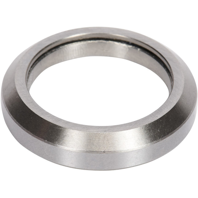 Elvedes balhoofdlager MR121 ACB 11/8" 30.5/41.8/8 45/45gr