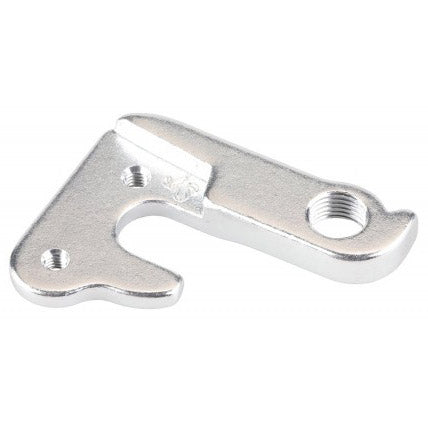 Haro derailleurpad passend voor Flightline ATB/MTB