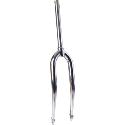 Front fork 24" ATB 220 chrome
