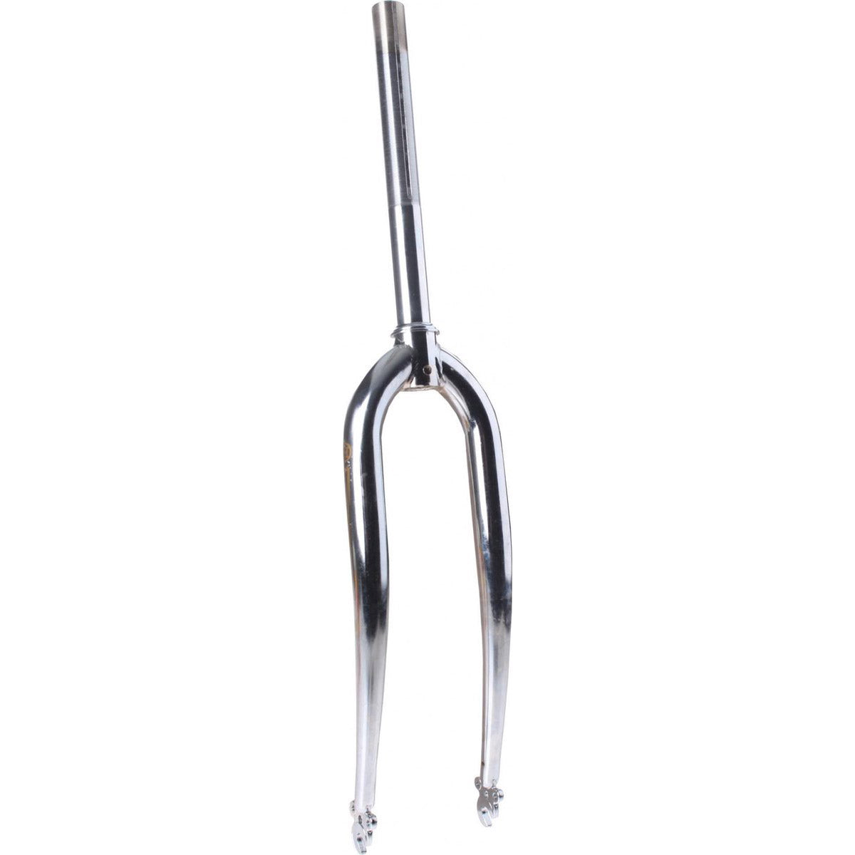Voorvork 24" ATB 220 chroom