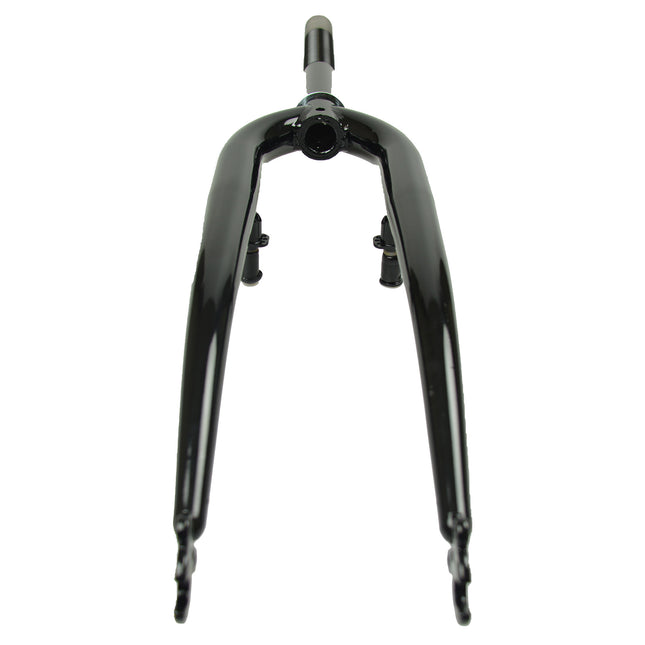 Voorvork 26" 240mm ATB cantilever zwart