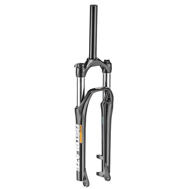 Voorvork verend Blaze TNL 29" 28.6x260x0-Ahead, 100mm zw.