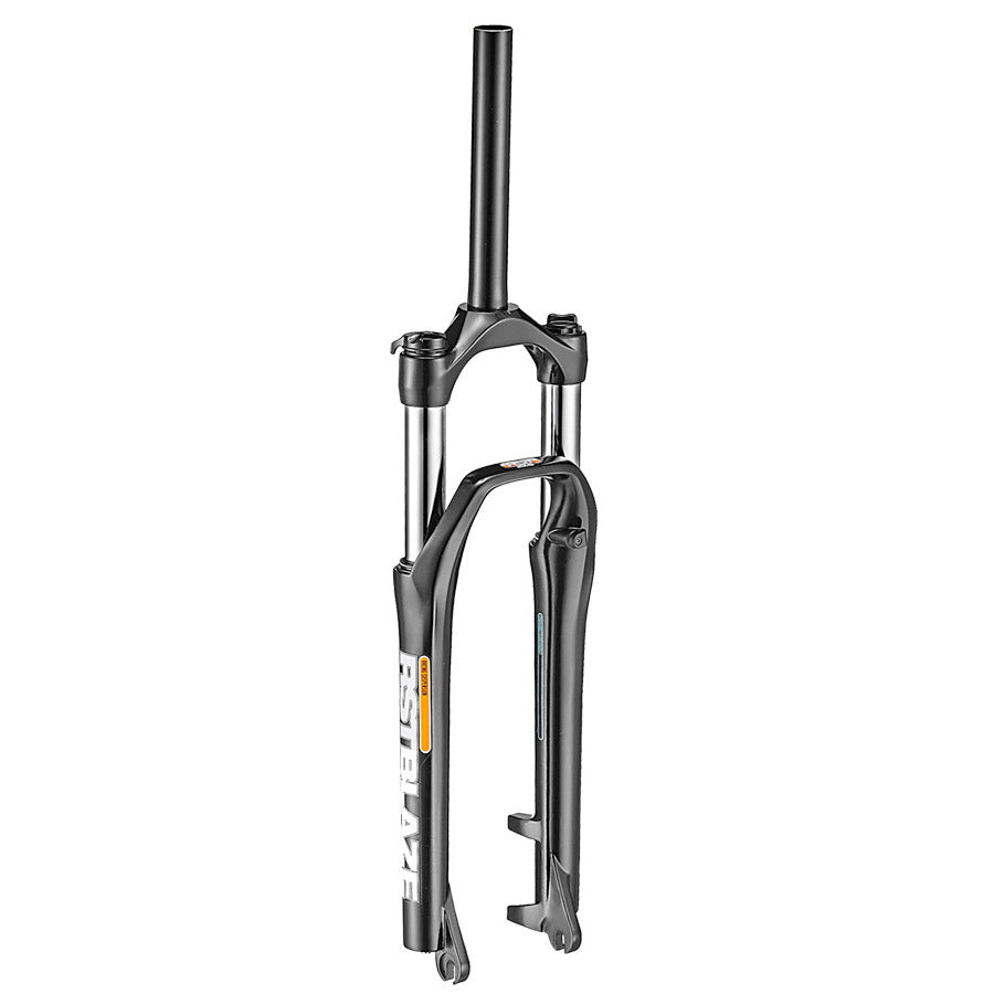 Voorvork verend Blaze TNL 29" 28.6x260x0-Ahead, 100mm zw.