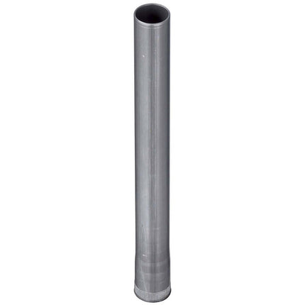 RST vorkbuis 1⅛" ø28.6x240 Ahead chro-mo