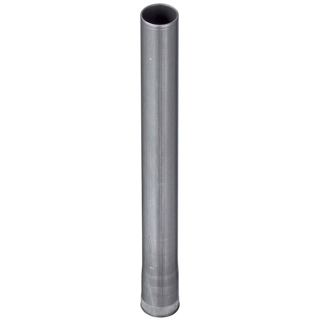 RST vorkbuis 1⅛" ø28.6x240 Ahead chro-mo
