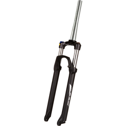 Fourche suspendue Zoom 29" Vaxa 30S conique