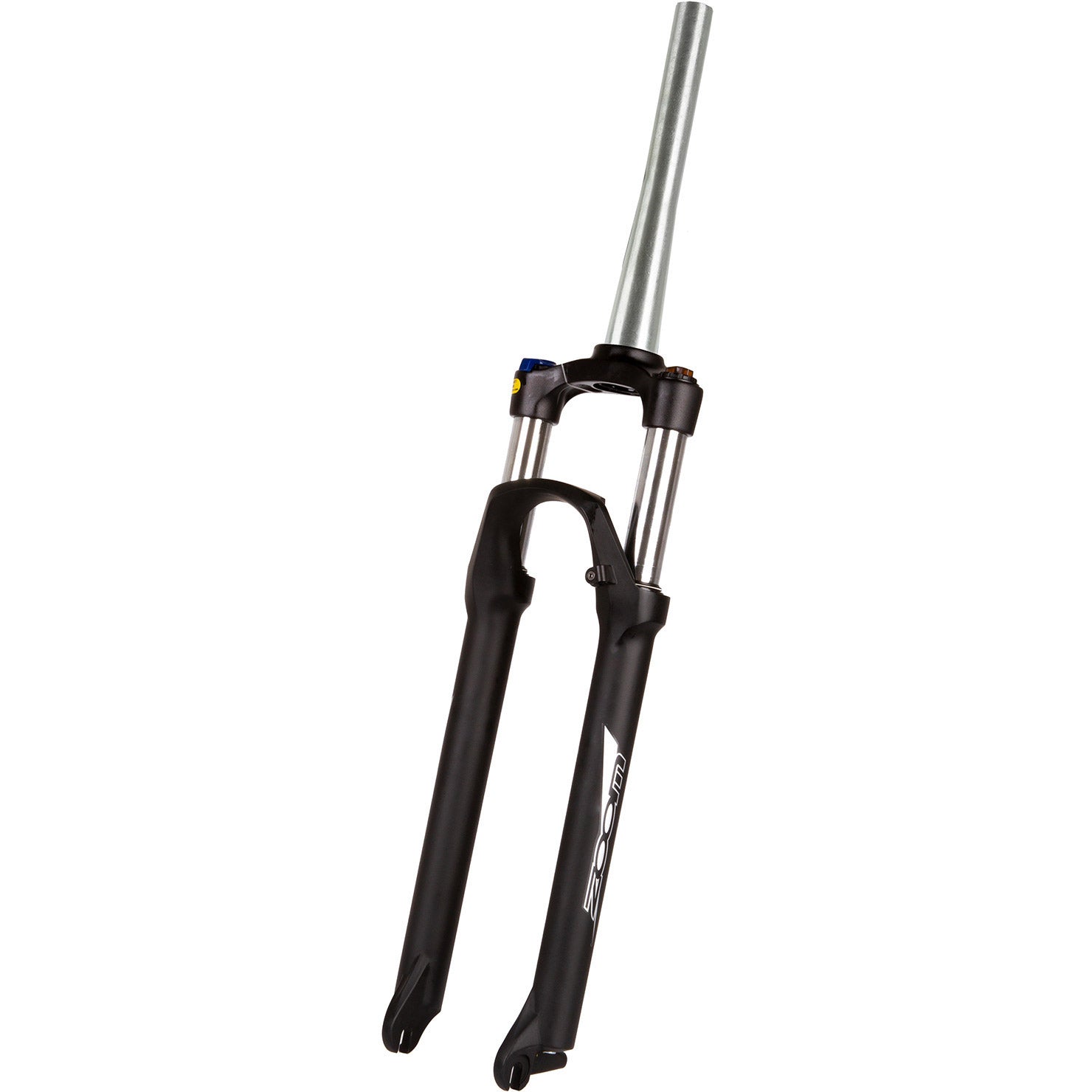 Zoom verende voorvork 29" Vaxa 30S tapered