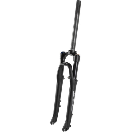 Zoom suspension fork 28" Ams HL/O 1⅛” alu black