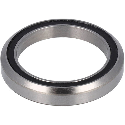 Elvedes balhoofdlager ø41×ø30,15×6,5 - 45°×45°