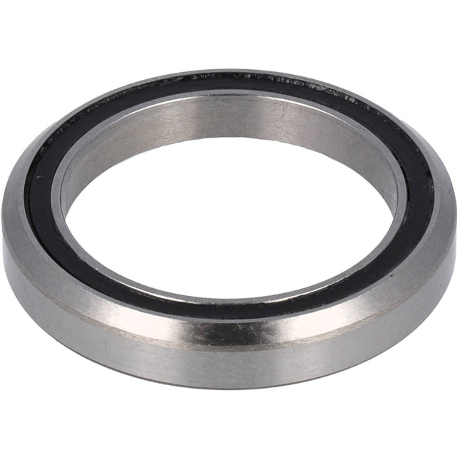 Elvedes balhoofdlager ø41×ø30,15×6,5 - 45°×45°