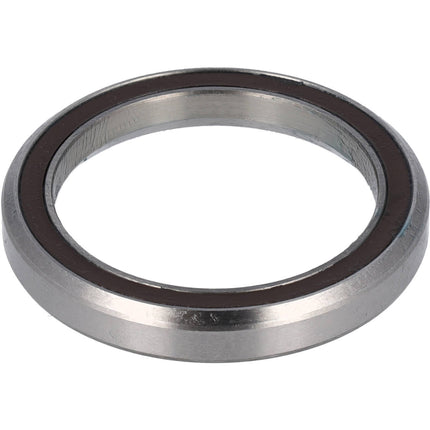 Elvedes headset bearing 1 3/8" ø48,9×ø37×6,5 - 36°×45°