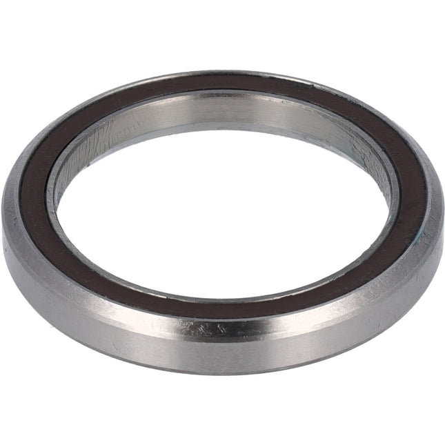 Elvedes balhoofdlager 1 3/8" ø48,9×ø37×6,5 - 36°×45°