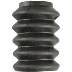 Collection image for: Zadelpenvulbussen