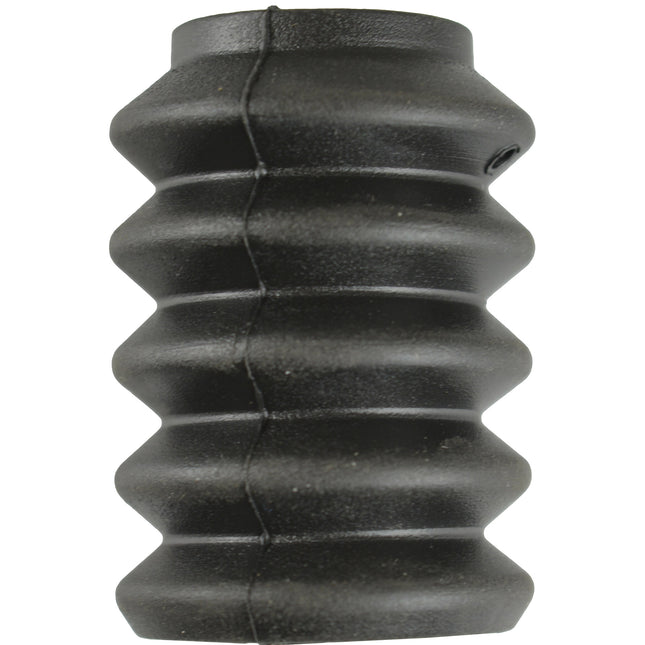 Vervangingsrubber verende  zadelpen Post Moderne