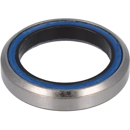 Roulement de jeu de direction Elvedes 1" ø27,2×ø38×6,5 - 36°×45°