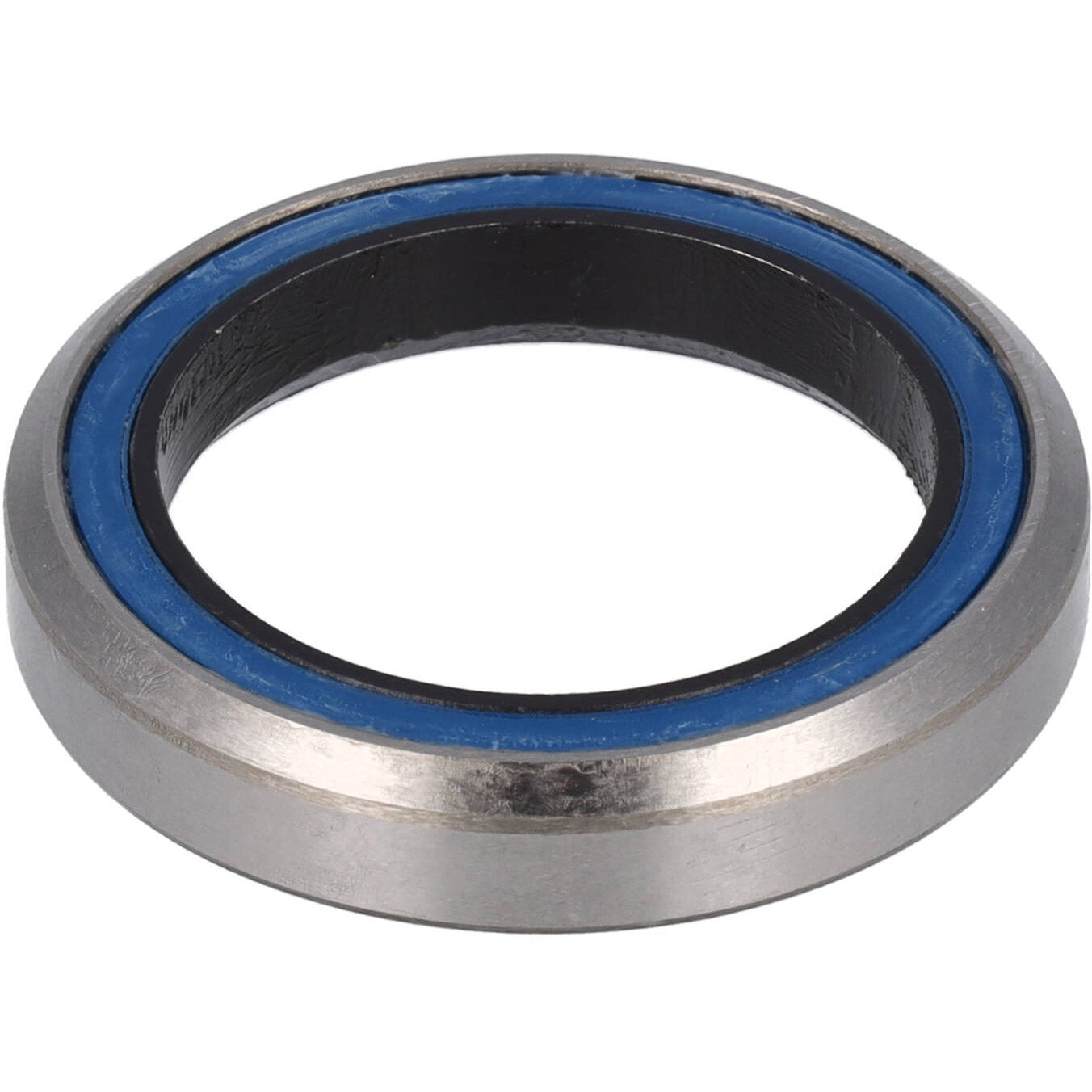 Elvedes balhoofdlager 1" ø27,2×ø38×6,5 - 36°×45°