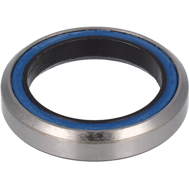 Elvedes balhoofdlager 1" ø27,2×ø38×6,5 - 36°×45°