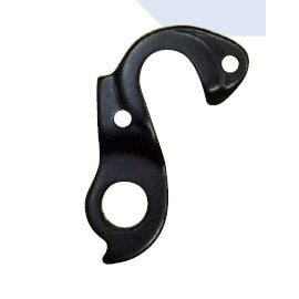 Patte de dérailleur Dedacciai Super Cross RAN/RAN VB