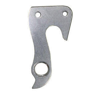 Dedacciai derailleurpad Titanium K-19