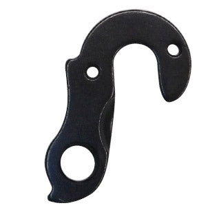 Dedacciai derailleurpad Atleta Vertigine-Gladiatore 2e model