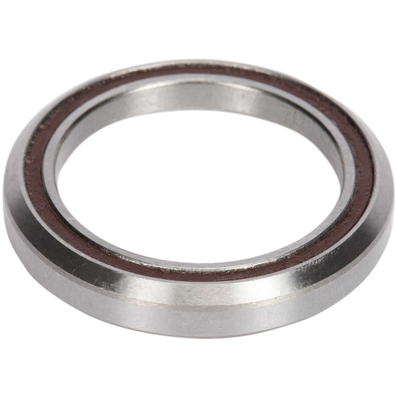 Elvedes balhoofdlager MR168 ACB 11/4" 34/46.8/7 45gr/45gr