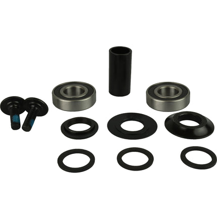 VWP BB-set BMX Mid 41mm v/19mm as