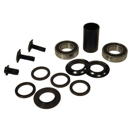 VWP BB-set BMX Mid 41mm v/22mm as