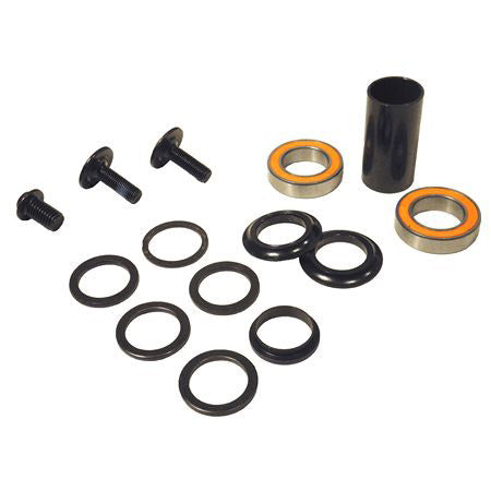 VWP BB-set BMX Spanish 37mm v/22mm as