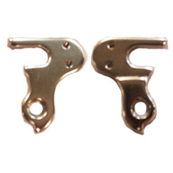 Patte de dérailleur VWP A-HG027