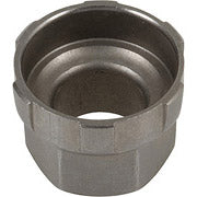 Freewheel-afnemer ACS Crossfire grijs