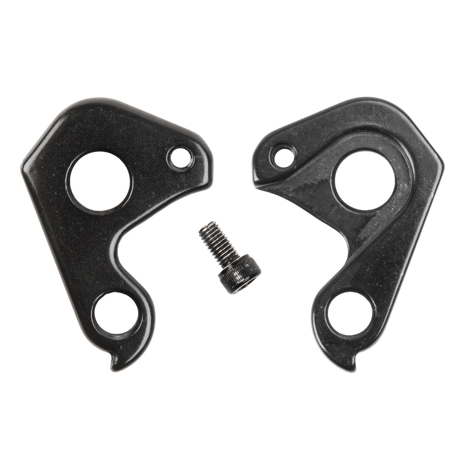 Messingschlager derailleurpad type B4