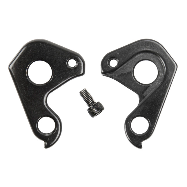 Messingschlager derailleurpad type B4