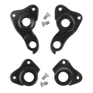 Messingschlager derailleurpad ATB