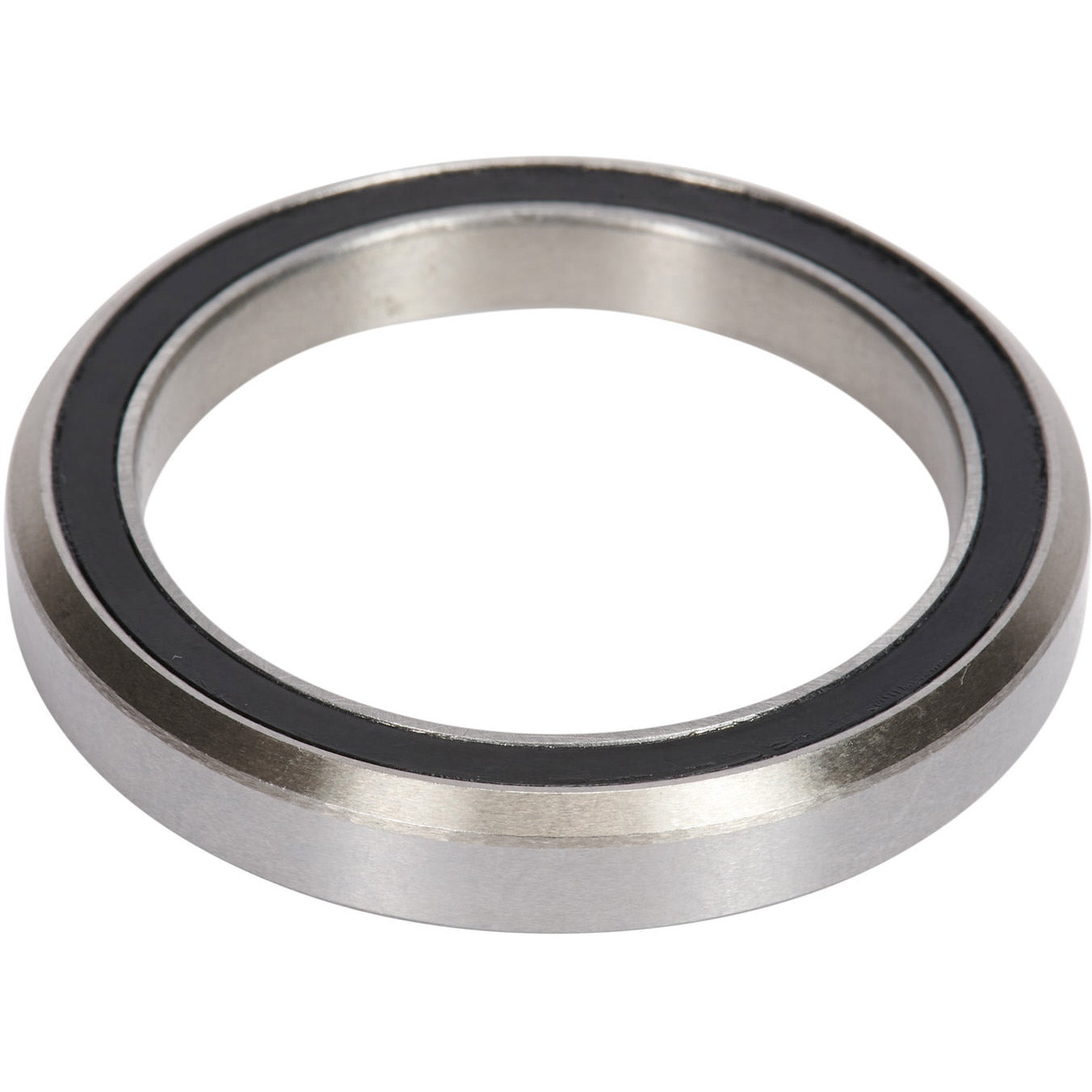 Elvedes balhoofdlager MR151 ACB 13/8" 37/48.9/7 45gr/45gr