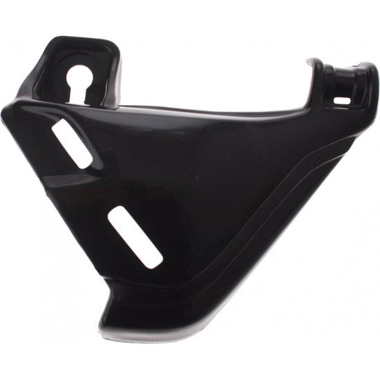 Derailleurbeschermer ATB PVC imitatie Acerbis