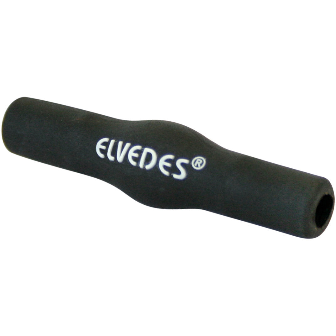 Elvedes tube framebeschermer kabel 4-5,5mm (p/25) ELV1176