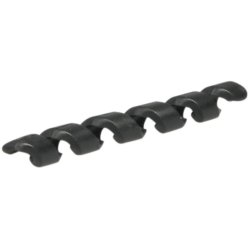 Elvedes wokkel framebeschermer 4-5,5mm (p/25) ELV2011001