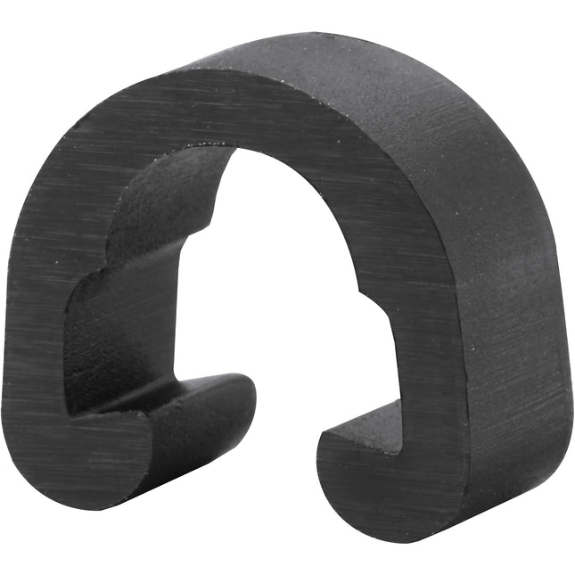 Elvedes frameklem remslang PVC 2x CP2015142