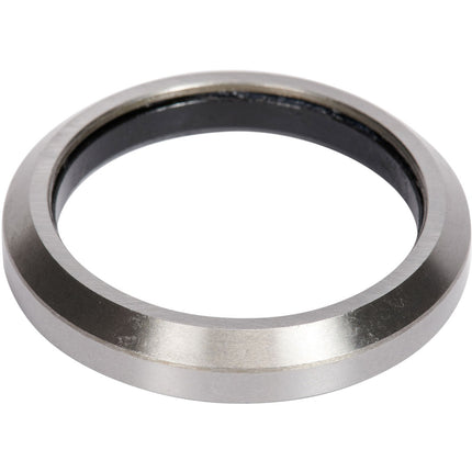 Elvedes balhoofdlager MR127 ACB 1.5" 40/51.8/8 36gr/45gr